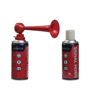Signal Horn / Air Horn