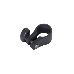 Knuckle with Thumb Screw