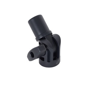 Universal Mount with Thumb Screw