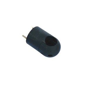 Components: Side Mount Nylon 44mm