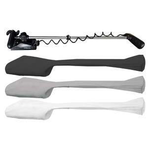 Trolling Motor Covers Bags: Covers for HASWING Trolling Motors
