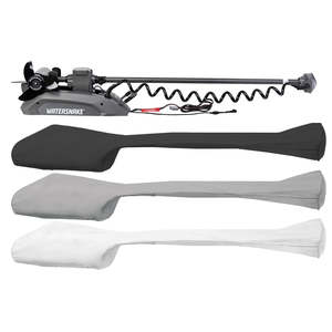 Covers for WATERSNAKE Trolling Motors
