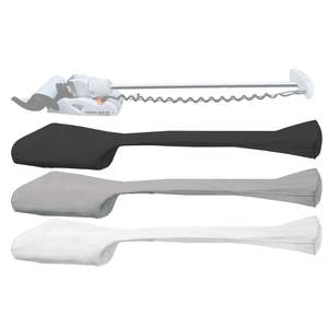 Trolling Motor Covers Bags: Covers for MINN KOTA Trolling Motors