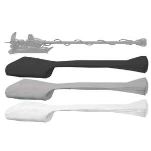 Trolling Motor Covers Bags: Covers for GARMIN Trolling Motors