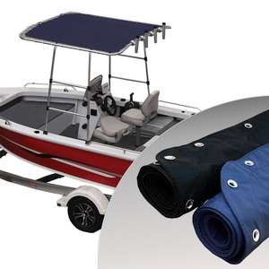 For Targa Top: Targa Top Replacement Fabrics