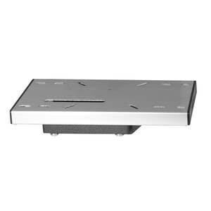 Pedestal Slider