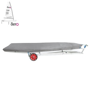 Sailing Sale: RS AERO Covers