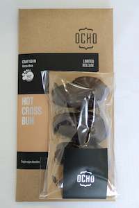 202203-new: Easter Gift Pack