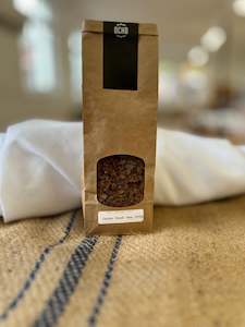 Gifts: Cacao Husk Tea