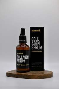 Gifts 1: Ayrmed Collagen Serum