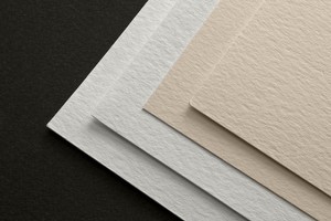 Products: Unica 250Gsm Sheet