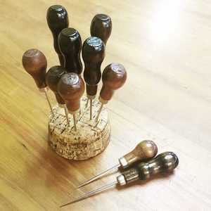 Products: Awl