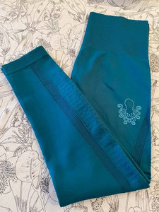 Products: Octo Leggings Octacle