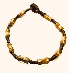 Boho Bracelets: Bracelet bohemian