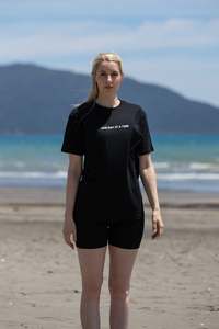 If You Can Dream It You Can Do It The First Collection: TIMELESS TEE