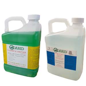 pee on artificial grass: Pee on Artificial Grass Treatment by Odarid - Select Your Size