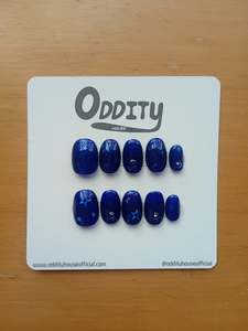 Reverie - Made to Order