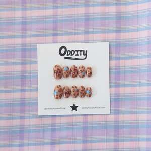 Wild Child - Made to order