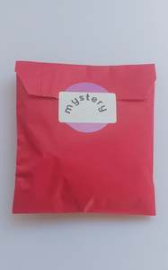 All: Mystery OOPSIE Bundle - Size Specific