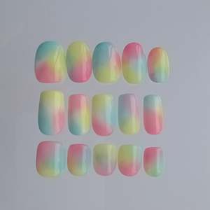 All: Blur - Made to Order