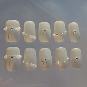 Coquette - Made to Order