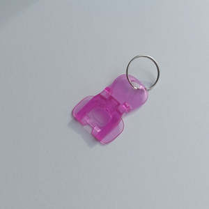 Nail Savers