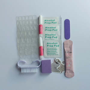 Application Kit - Deluxe