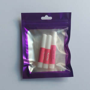 Glue Refill Kit