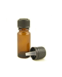 Car Diffuser - 10ml Refill Bottle d