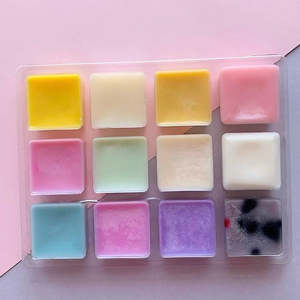 Soy Melt 12 Pack - Sample Pack