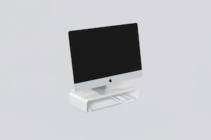 Products: The Work Station