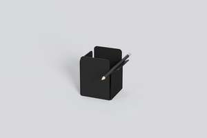 Pen Pal - Stationery Holder