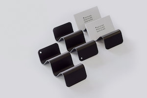 Products: Wavy Baby - Card Stand