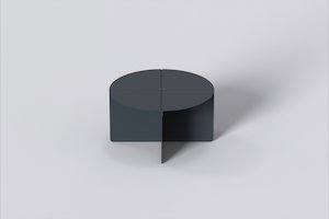 Products: Chris Cross - Coffee Table