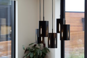 Products: The Little Light - Multi