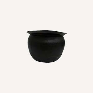 Vases: Herman Planter Small