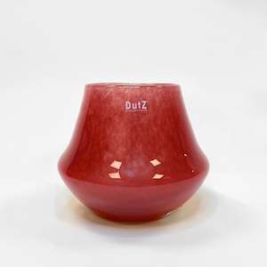 Marco Pot - Cranberry - 18cm