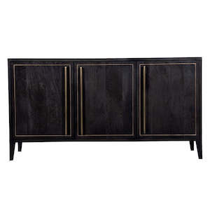 Sideboards: Walter Sideboard