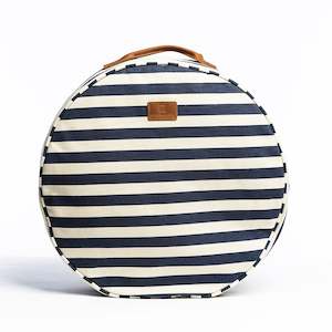 Picnic: Picnic Cushion