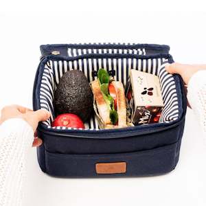 Picnic: Lunch Bag