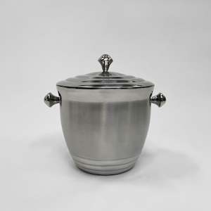 Bar: Tuscany Ice Bucket