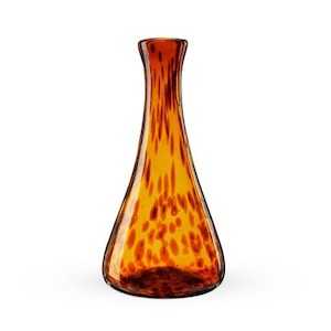 Decanters Jugs: Tortuga Decanter