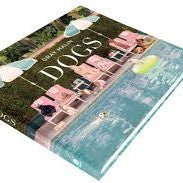 Stationary Gifts: Gray Malin: DOGS
