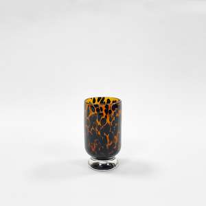 Tortoiseshell Hurricane Small