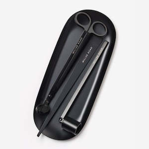 Candles: Candle Care Kit