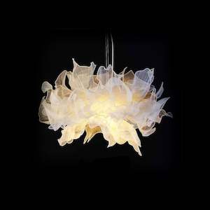 Fandango Hanging Light - Small