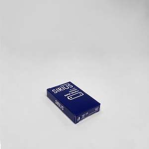 AA Power Batteries (set 6)