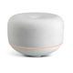 Macaron Ceramic Diffuser