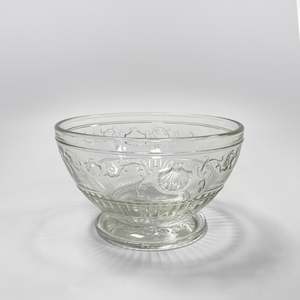 Bowls: Versailles Bowl Large