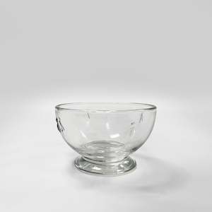 Bowls: Bee Bowl 270ml Small